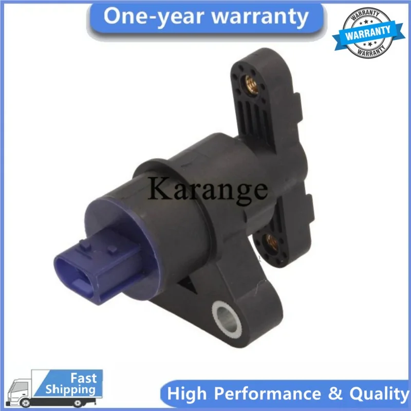 

New 1889797 4410502010 High Quality Air Spring Suspension Height Level Sensor for Scania