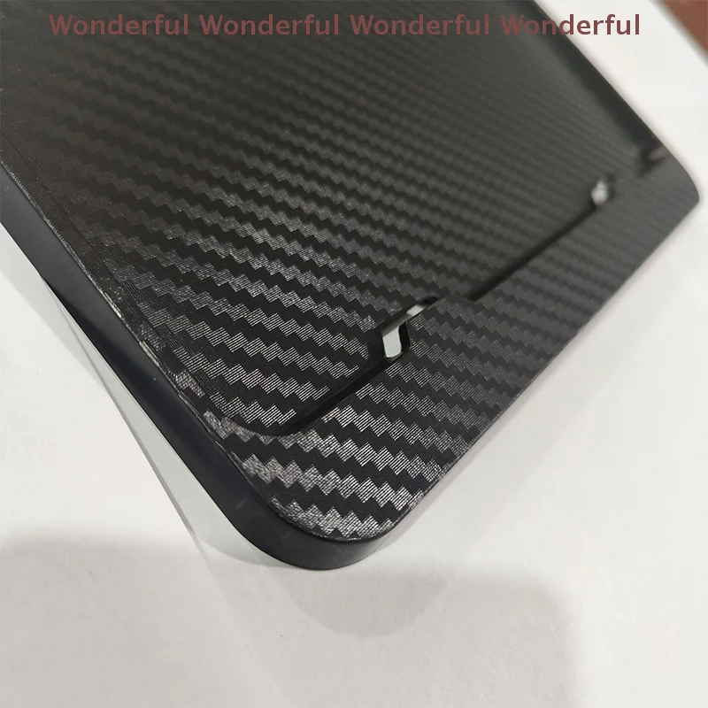 Card Holder Frame Universal Motorcycle License Plate Frames Rustproof Holders for Front And Rear