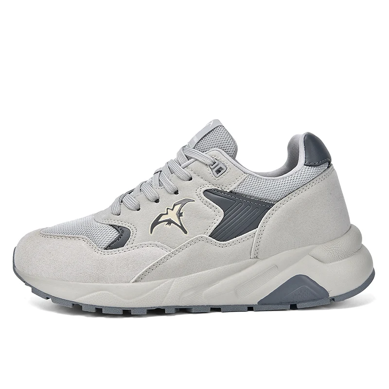 

Summer Sports Tennis Shoes for Men and Women, Comfortable and Lightweight Air Cushion Shoes, Lightweight and Breathable Trainers