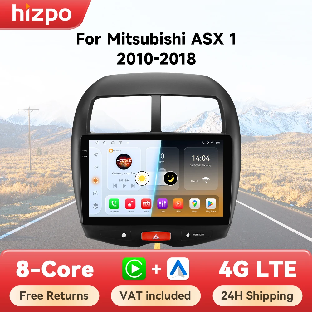 a.aliexpress.com