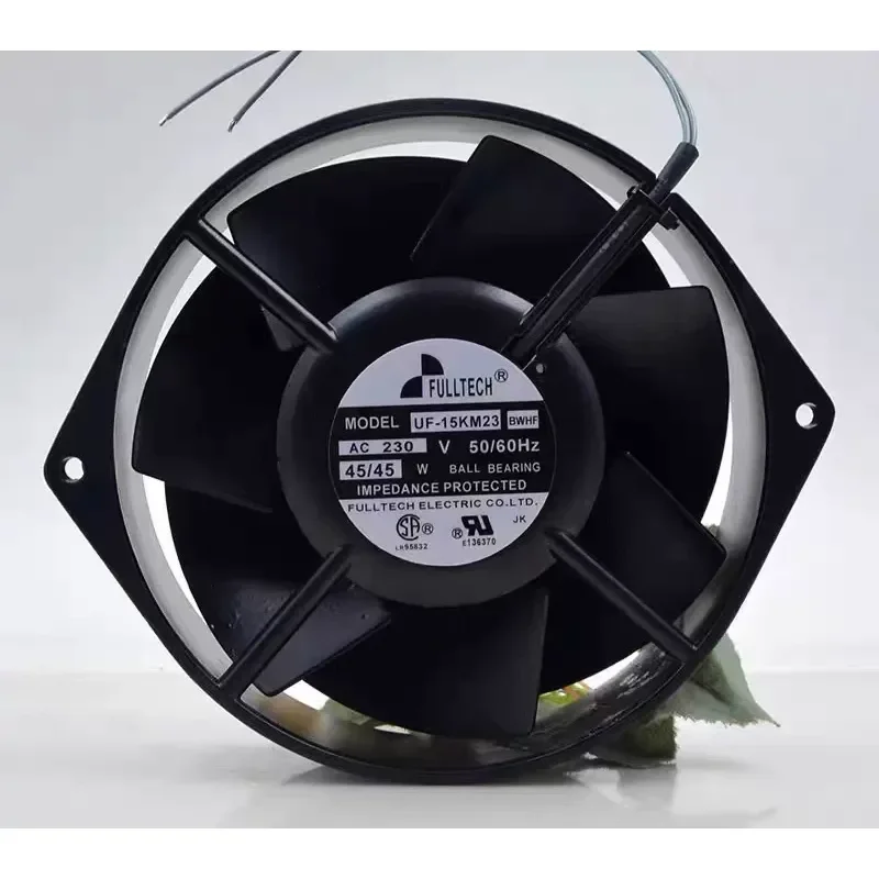 para-taiwan-fulltech-fuyou-uf-15km23-bwhf-230v17055-ventilador-de-refrigeracion-metalico-de-alta-temperatura
