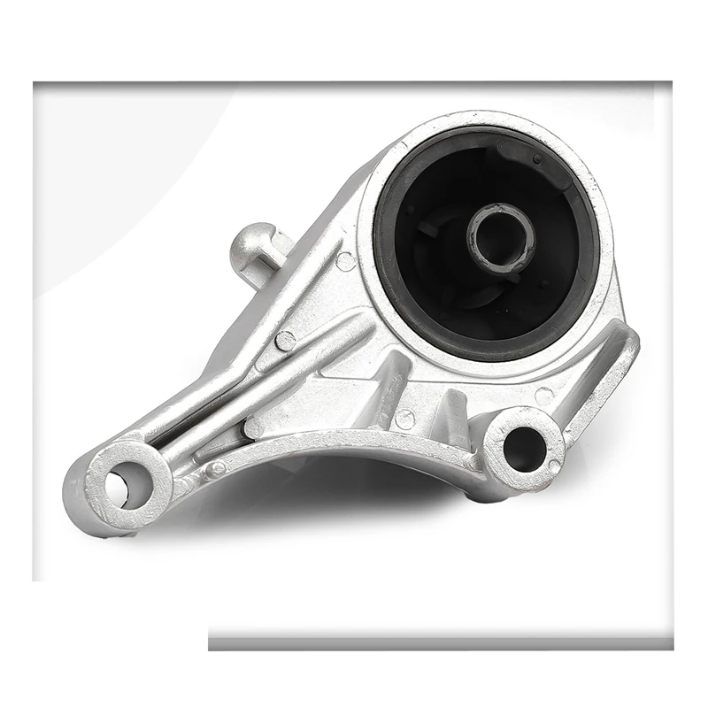 

FOR VAUXHALL COMBO MK2 FRONT ENGINE MOUNT MOUNTING 0684238 (2001-2011)