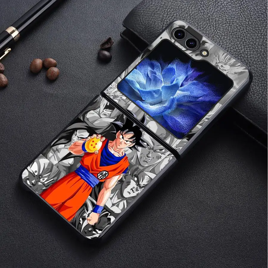 Back Phone Cover Fu…