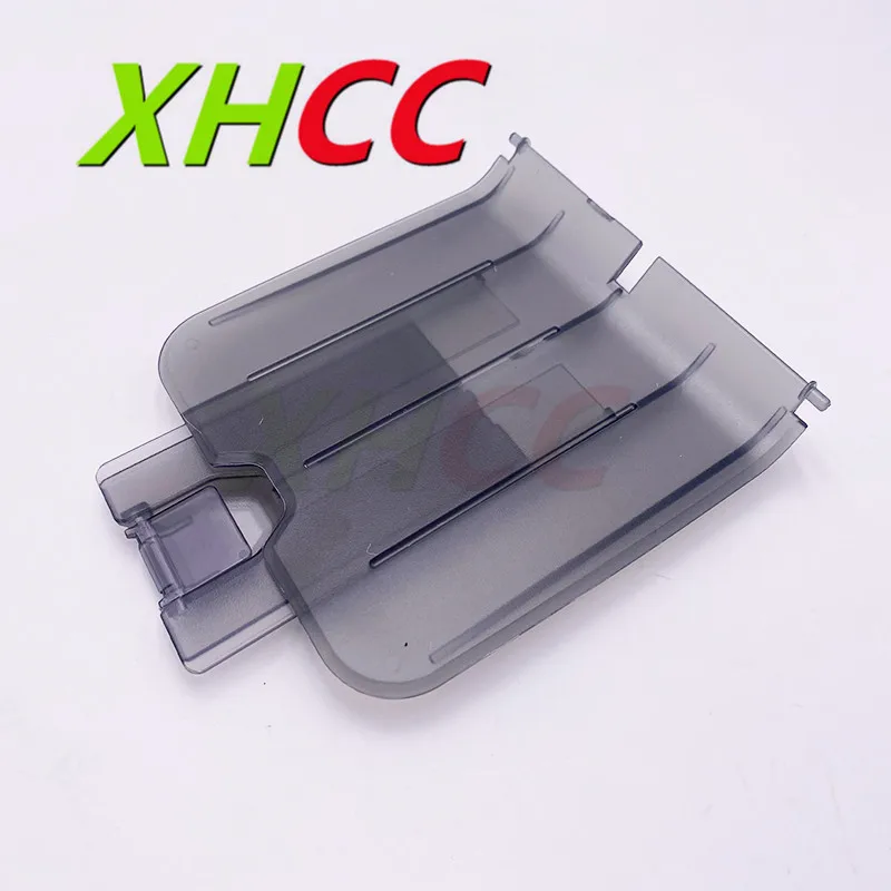 10PC RM1-2055 RM1-0659-000 RM1-0659 RM1-0659-000CN Paper Output Tray Assembly Delivery Tray for HP 1018 1020 1010 1012 1015 1022