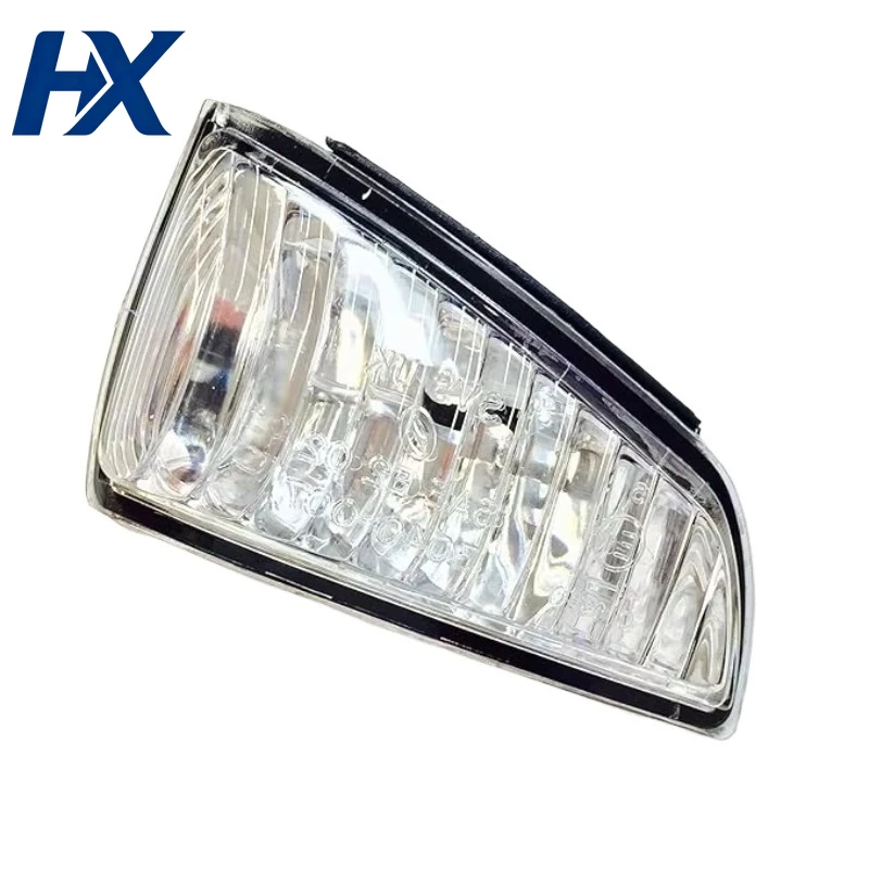 

8679775 8679777 Turn Signal Light Rearview Mirror Indicator Lamp For Volvo C70 S40 V50 2004-2007