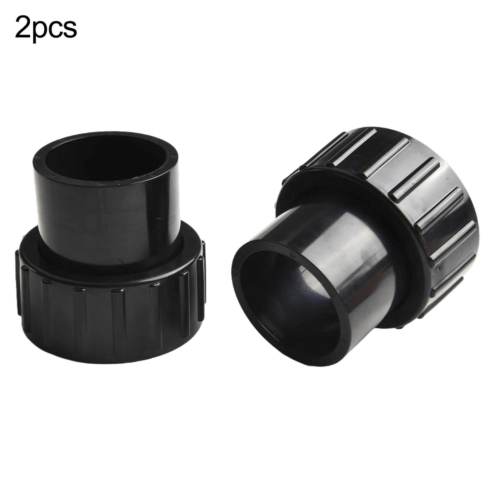 

2 шт./компл. сменные вероны для сливной стойки Superflo, насос для бассейна, аксессуары для спа-насоса, простая установка