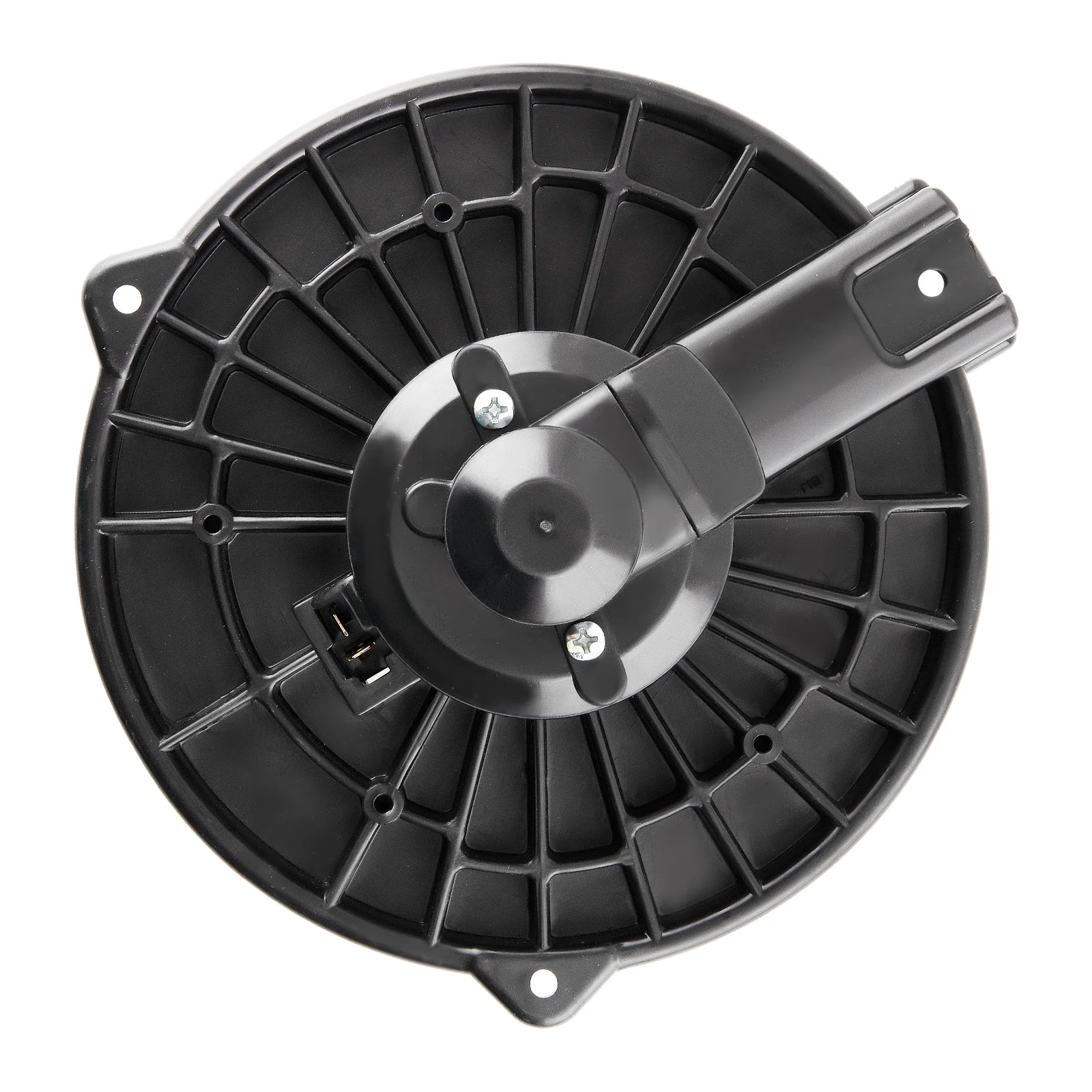 A/C Blower Motor Fan for Honda Civic/CR-V/Element 2001-2011 for Acura EL 700005