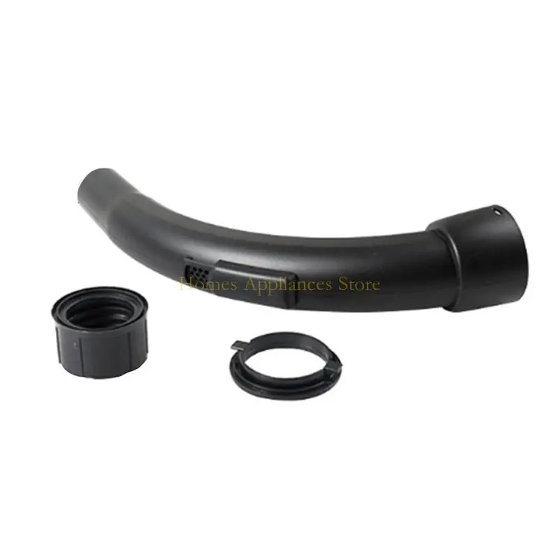 D0AB 35 -мм вакуумный очиститель шланга