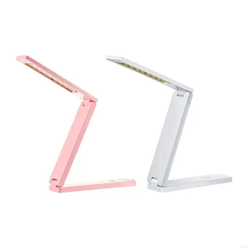 

Compact Resin Hardening Light Adjustable Foldable Resin Curing Lamp with 18 LED Light Beads Easy to Use P9YB