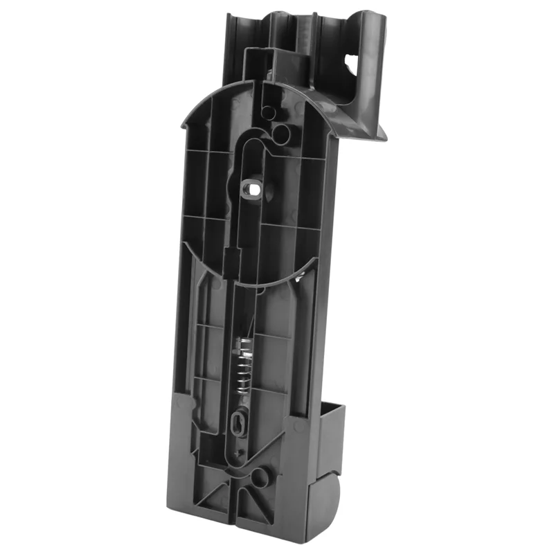 A29R 2X Vacuum Clea…