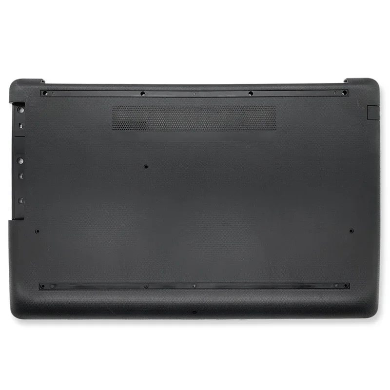 For HP 17-BY CA CR 17Q-CS 470 G7 A case B case C case D case Screen pivot Keyboard case with backlight L22749-001