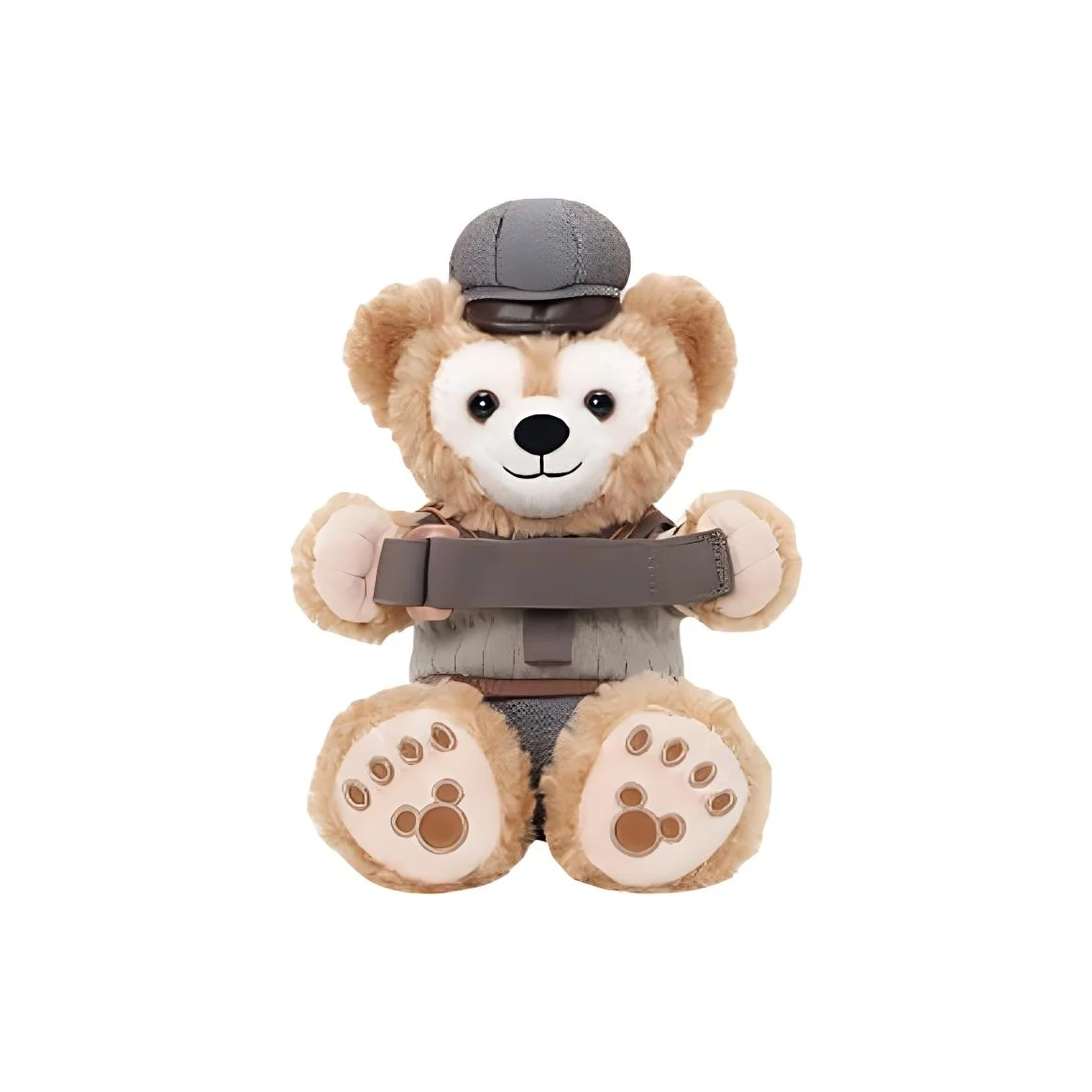 disney-duffy-and-friends-little-class-plush-toys-400060454889