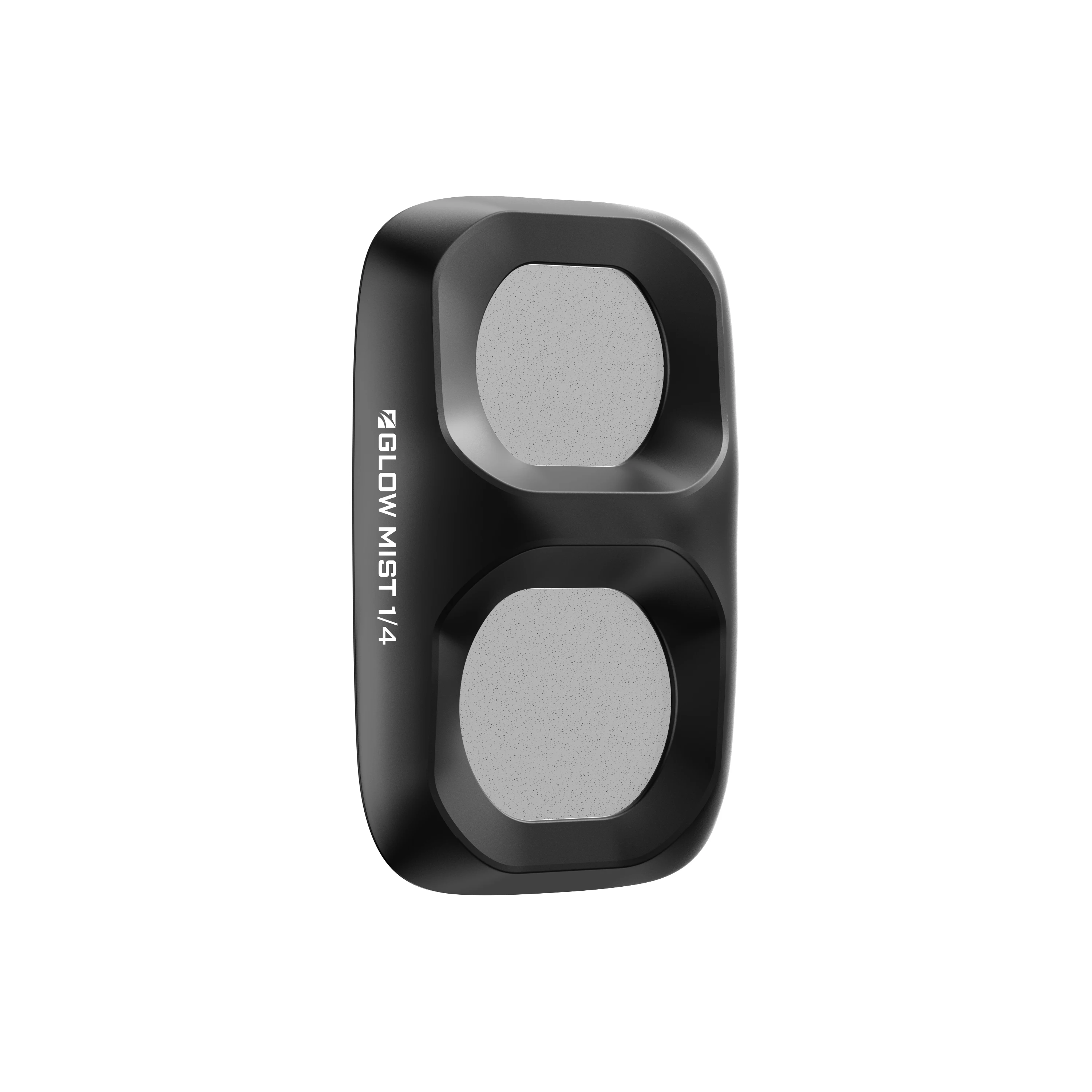 Freewell Single Filter ND, ND/PL, ND1000, UV, CPL, LPR & Glow Mist Filters Compatible with DJI Osmo Pocket 4P & Xtra Muse 2 Pro image 3