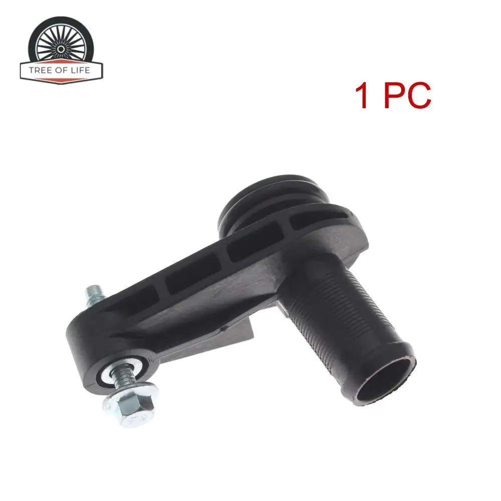 10 pezzi LR021623 6G9Q6N793AA Per Land Rover Freelander 2 Range Rover Evoque Discovery Sport JAGUAR XF I 2.2 Diesel