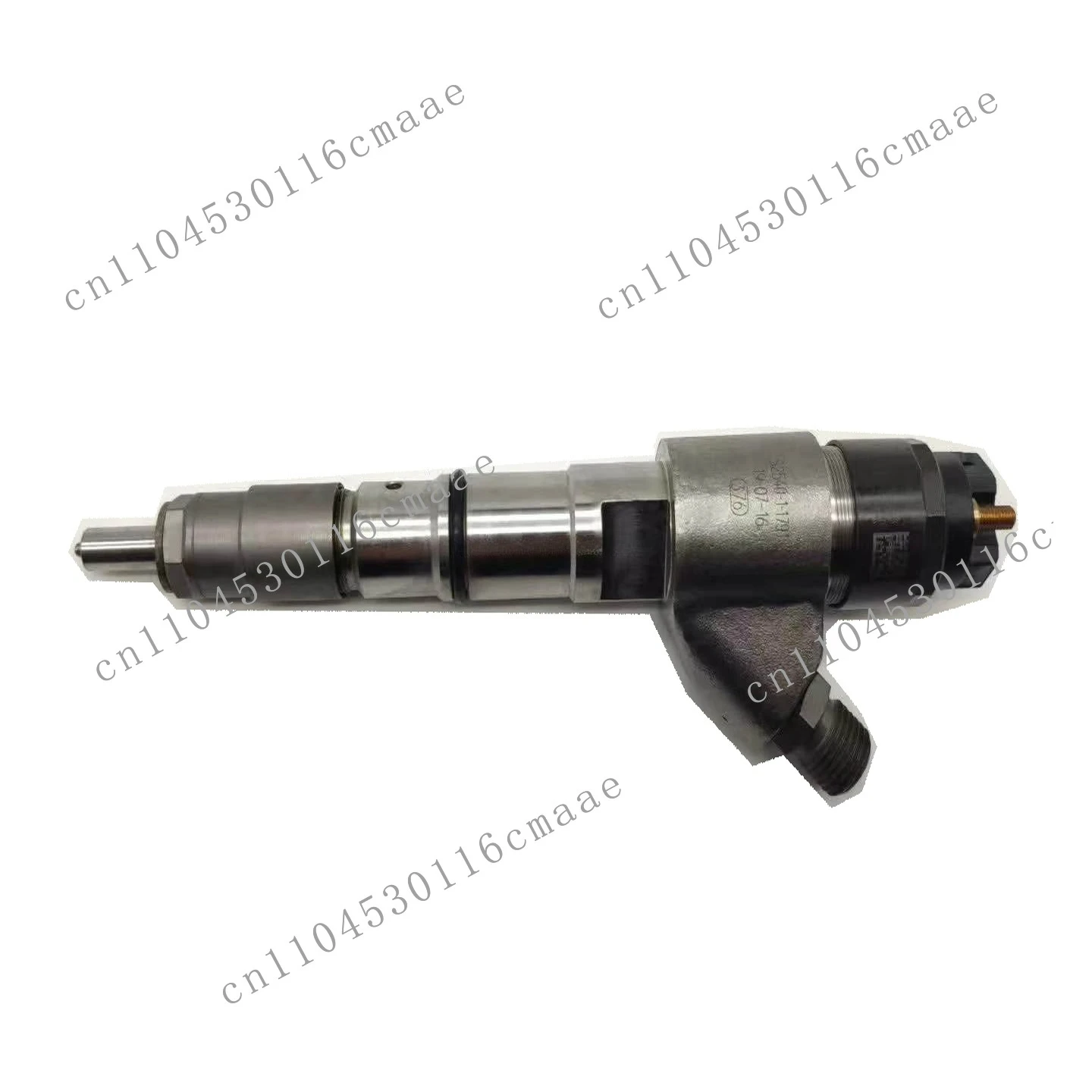Suitable for engine injector engineering machinery parts
