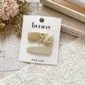 2pcs 5