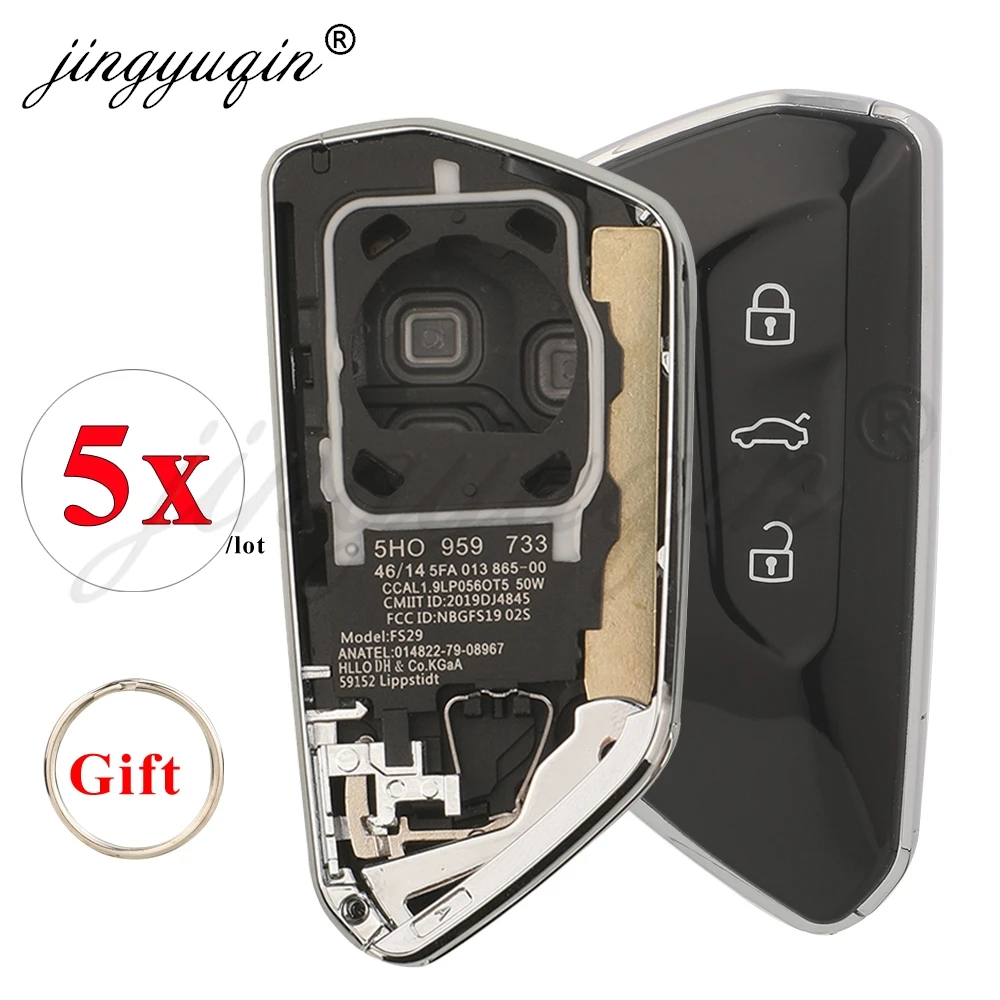 #55 Cheap Remote Car Key Shells Worth Buying