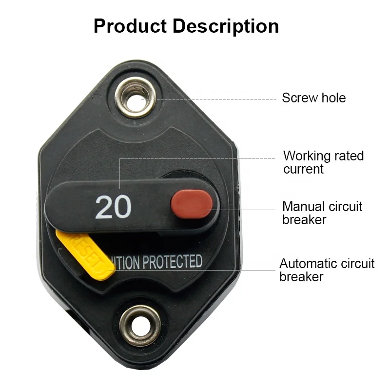 Thumbnail 3 - #1 Low Price Marine Audio & Video Receivers Deals