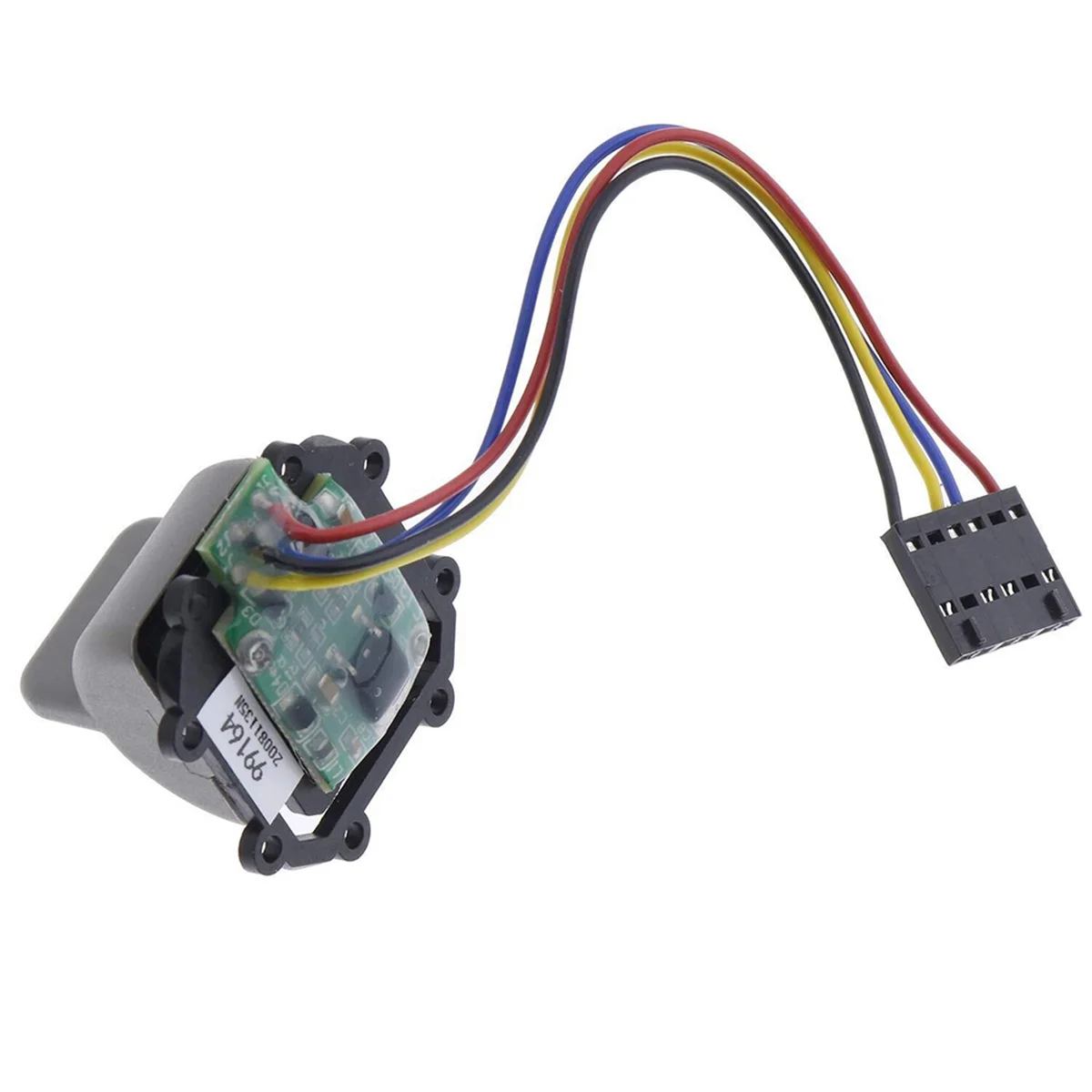 

99164 99164GT Аналоговый рокер в сборе для Genie GS-2668 RT GS-3268 RT GS-4390 GS-5390