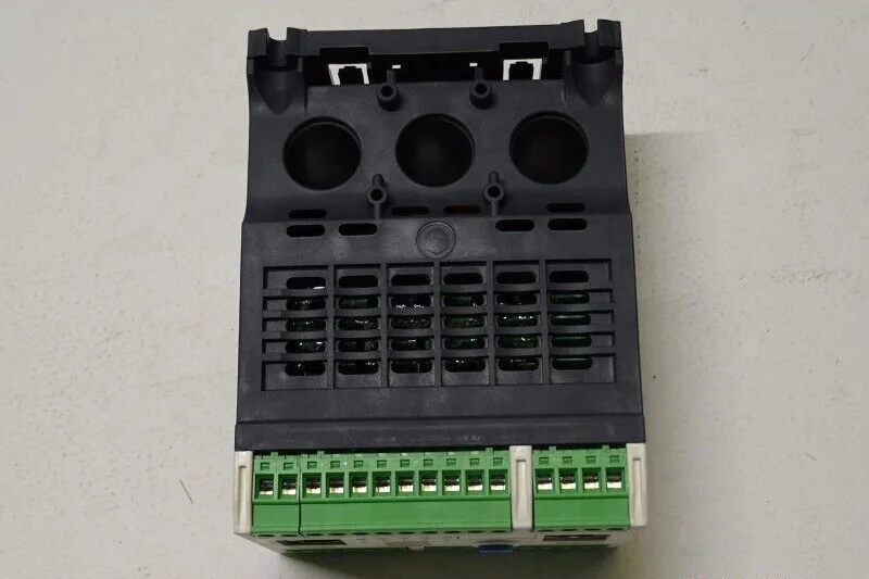 Schneidere LTMR08MFM Motor Controller