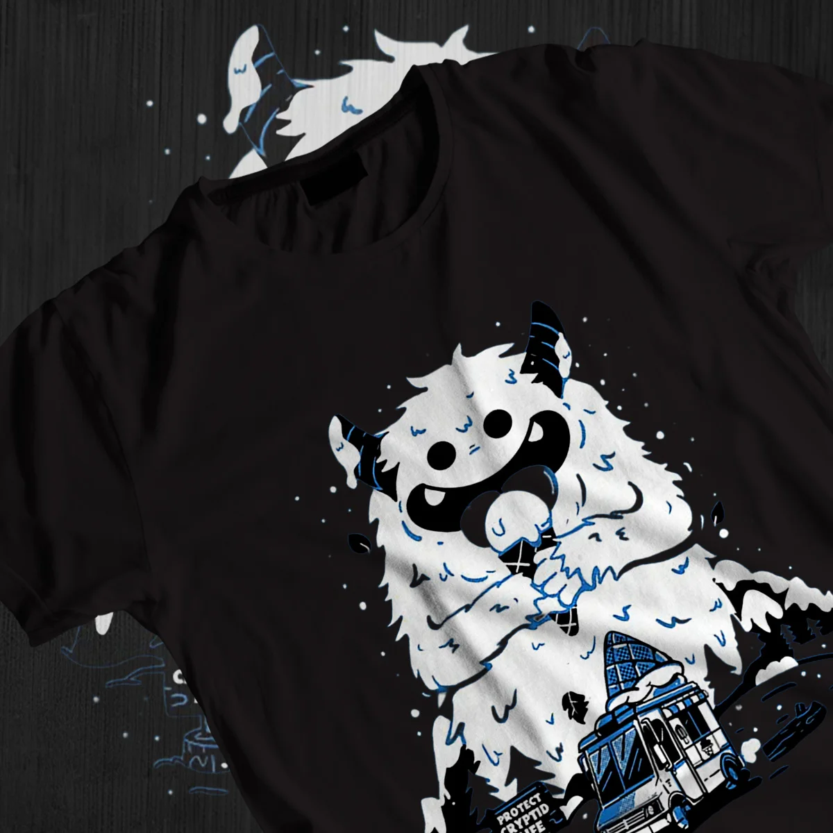 

Men’s graphic tee – y2k, graphic t-shirts Print, Short sleeve tee Edge, Men's Fit