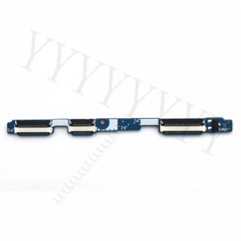 

Y+5C50S25663 New LID board LS-N173P for IdeaPad Slim 5 15IRU9 83D0 Slim 5 15IRH9