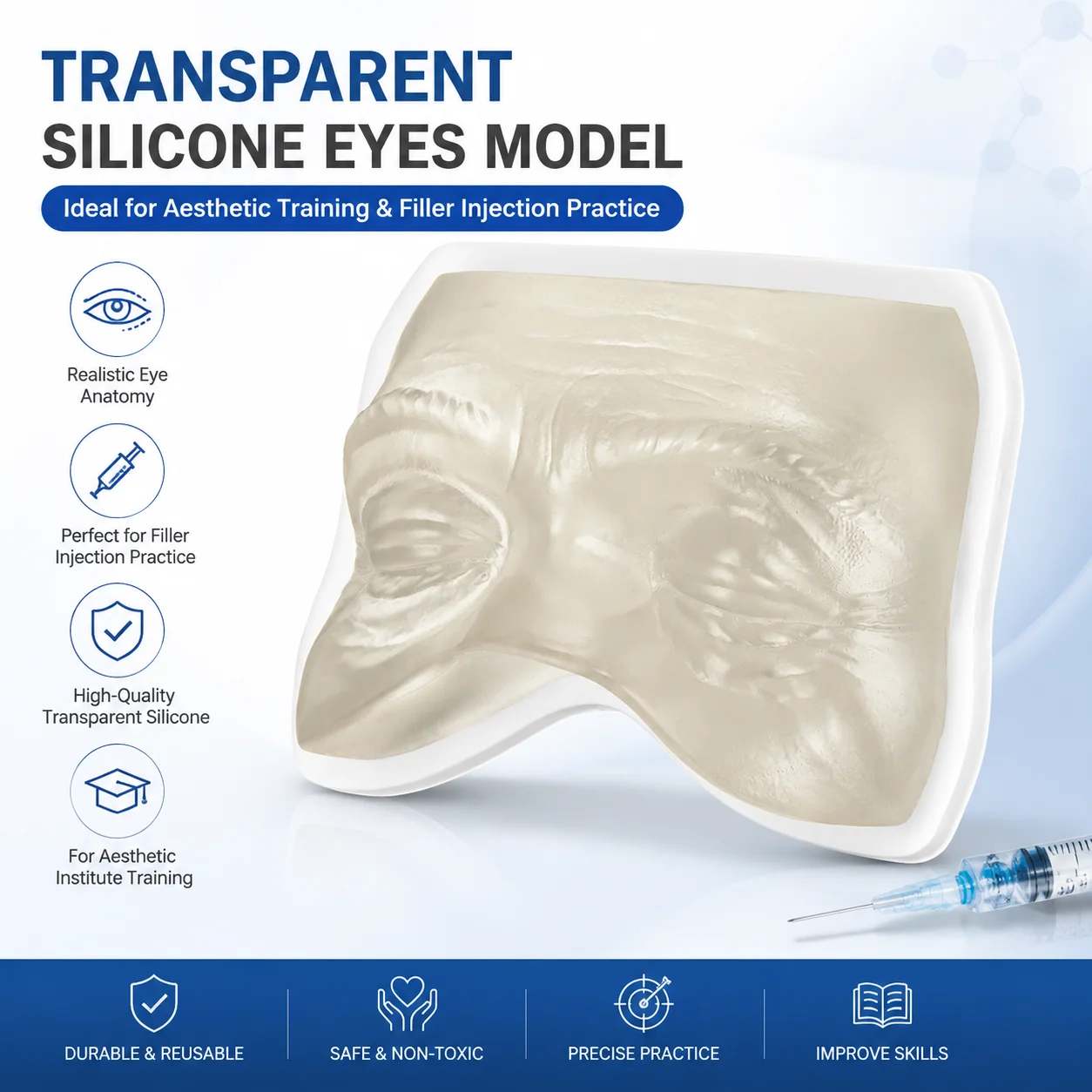 modelo-de-ojos-de-silicona-transparente-para-entrenamiento-en-institutos-de-estetica-y-practica-de-inyeccion-de-rellenos-producto-de-ciencia-medica