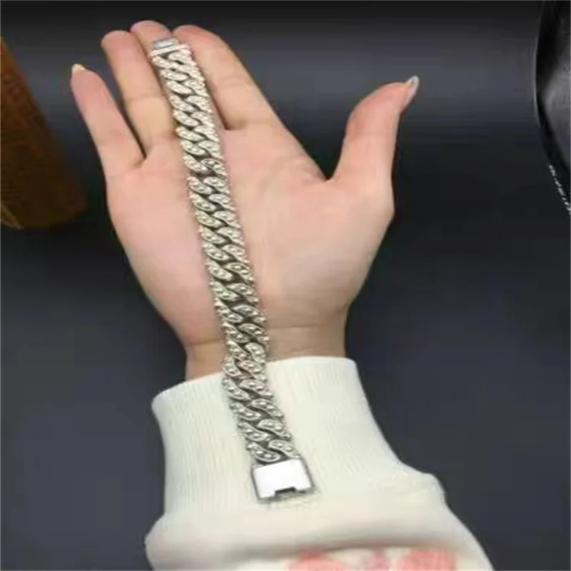 

Mai Chuang/ Tibetan Silver String type Bracelet Fashion Bangles Personality Charm Jewelry Exquisite Workmanship Men Women Gift