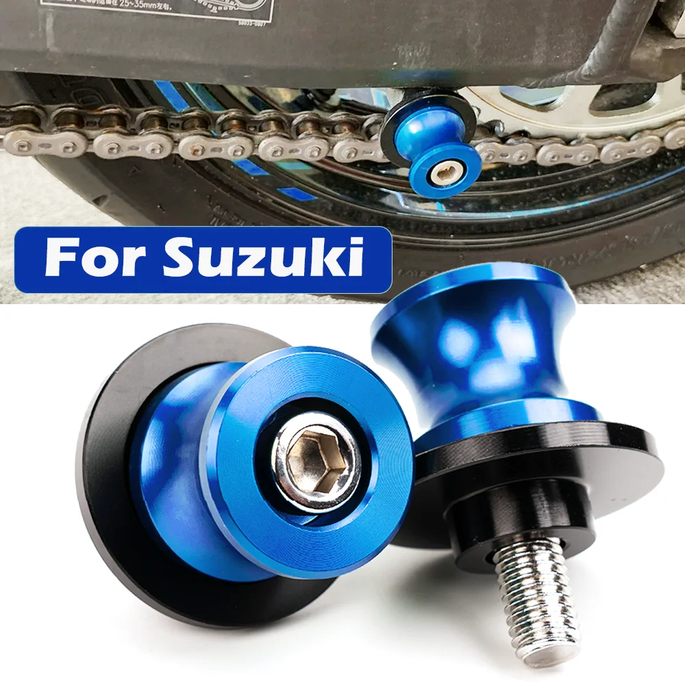 For Suzuki Gsxr Gsx…