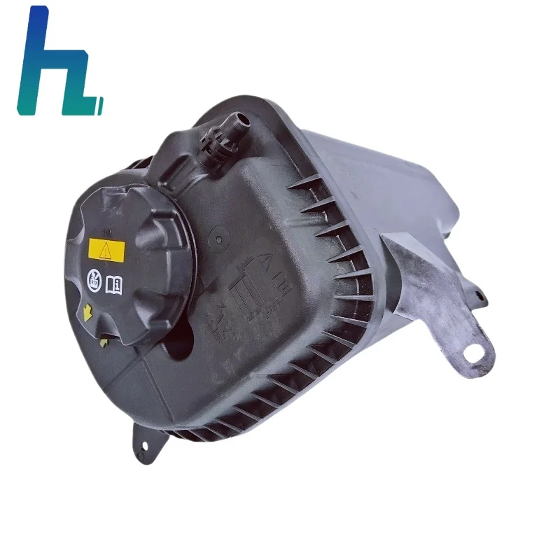 

17137647290 High Quality Expansion & Overflow Tank Model for BMW X5 E70 F15 17137552546