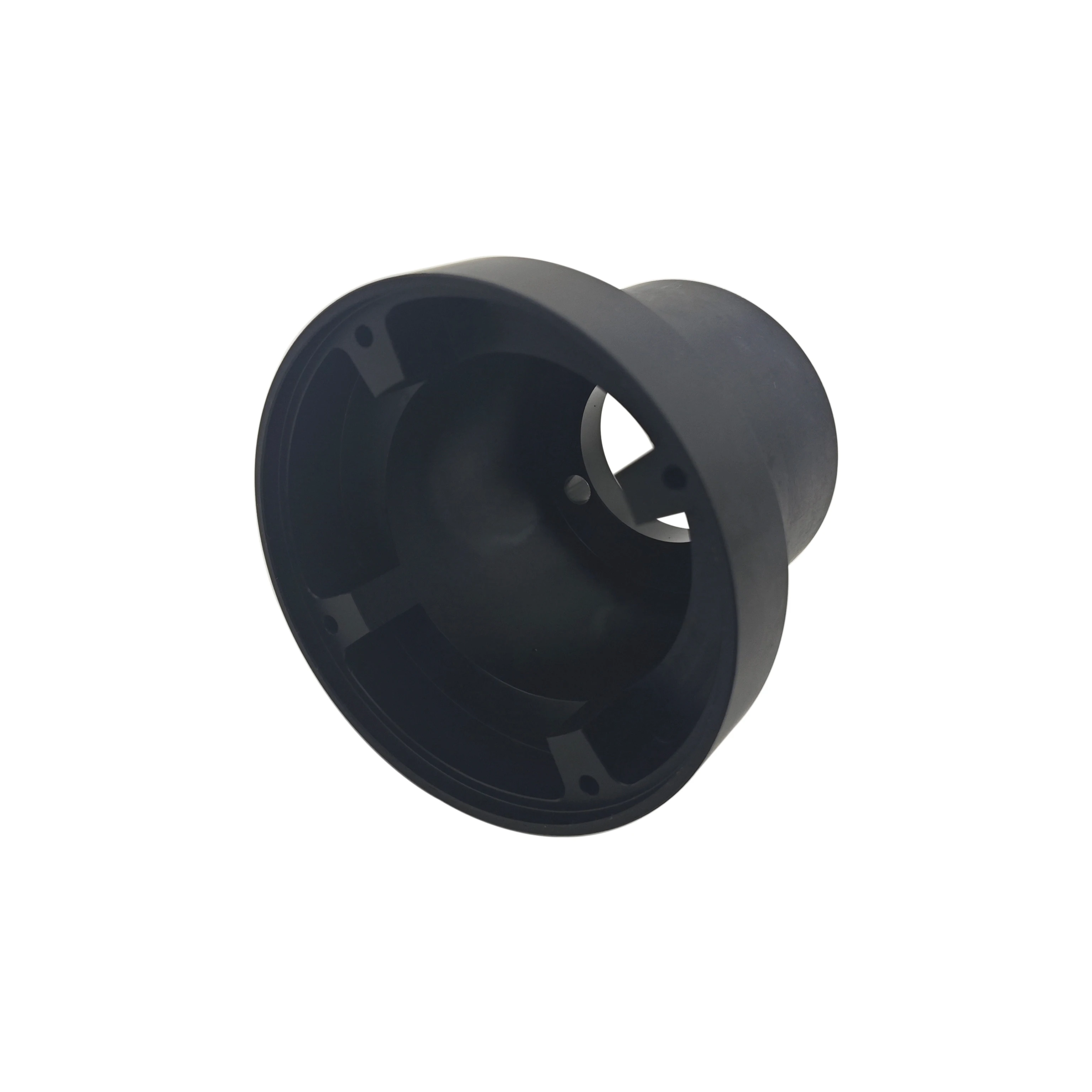 Plaque de Frein Mécanique pour Tricycle, Pièces de Moyeu d'Essieu Arrière, Roue Chromée, Personnalisée, Anodisée RL