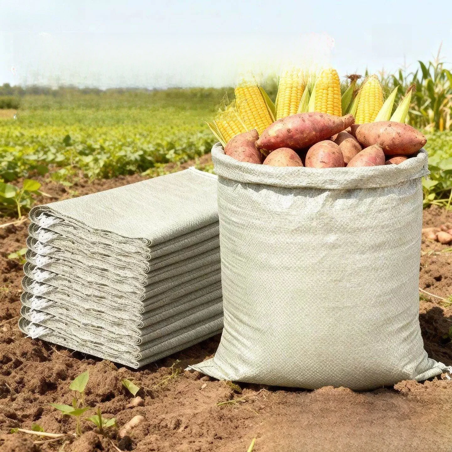 saco-de-nylon-trancado-para-embalagem-de-produtos-agricolas-decoracao-de-construcoes-remocao-de-residuos-mudancas-residenc