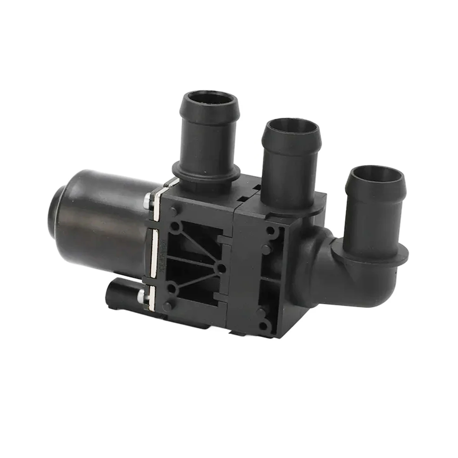 

Подходит для BMW F45 F07 F12 F13 F06 F03 F04 N47 N57 N55 N63 N54 регулирующий клапан отопителя 64129153079 64119147347 переключающий клапан