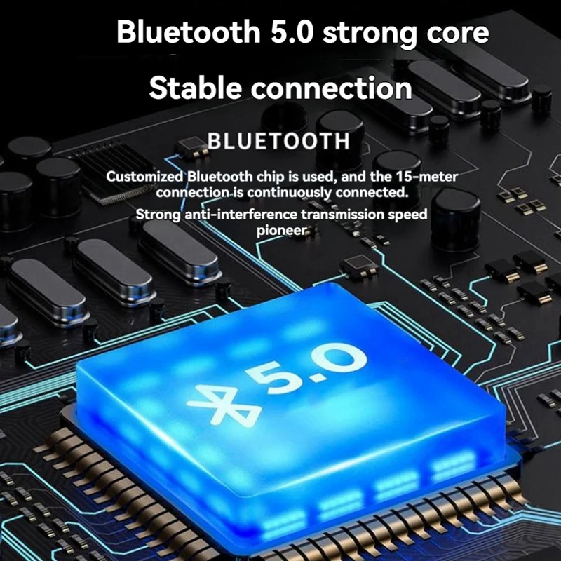 Cabeça fone de ouvido bluetooth y08 sem fio bluetooth fone de ouvido portátil dobrável crianças fone de ouvido