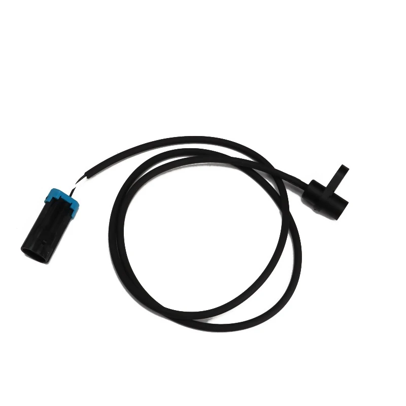 

4013251 1Pcs High Quality Motorcycle Wheel Speed Sensor For Polaris India OEM 4013-251