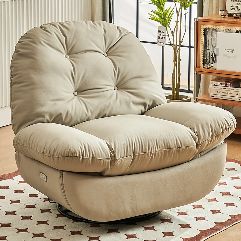 M Bed Designer Livi… - image