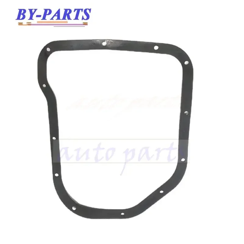 

For SUBARU Forester Impreza TR580 Car accessorie Automatic transmission oil pan gasket