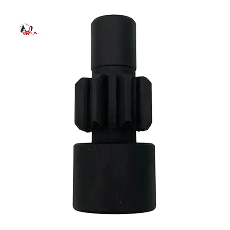

A10E-для Scania Truck Tools SCE JDO29 99309 Токарный маховик Coilover Socket Инструмент для ремонта ГРМ