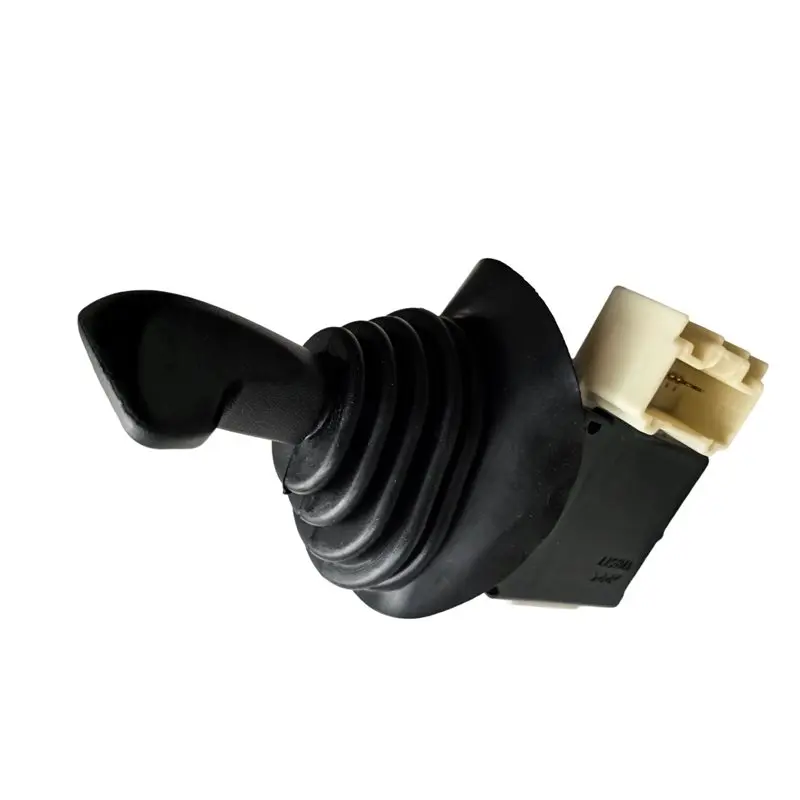 ABUG-Electric Forklift Backward Gear Switch For Toyota 7FBE15 57460-11320-71 574601132071 Joystick Sensor For Reverse Forward