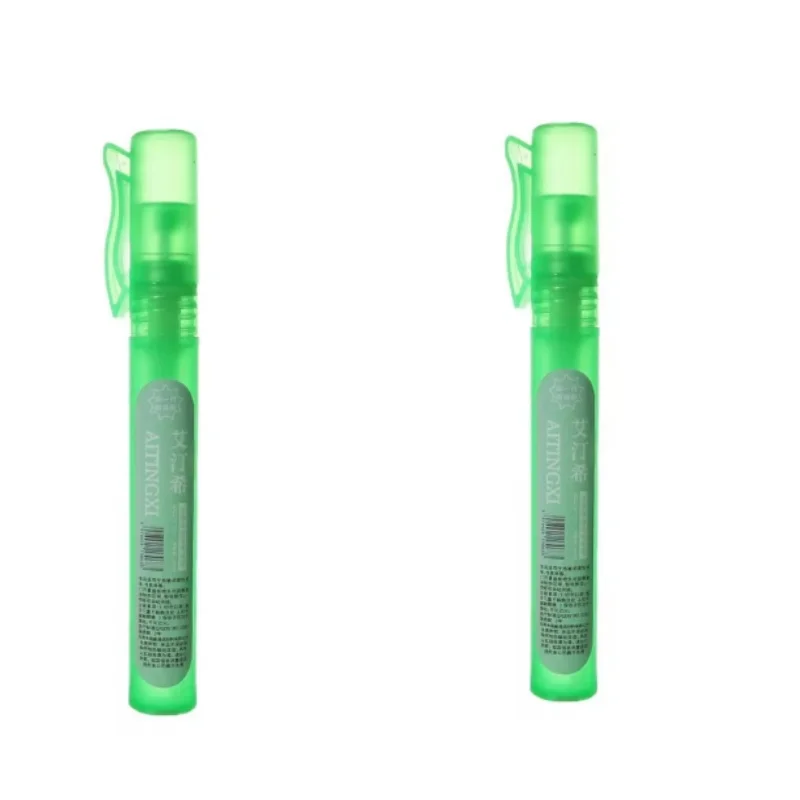Variant: 2PCS Spray Pen