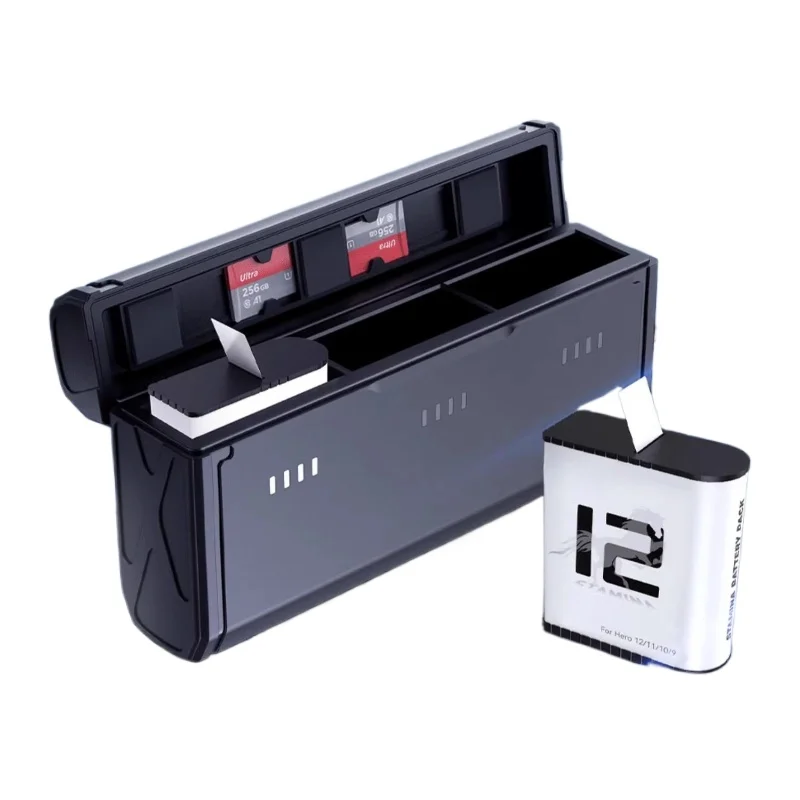 

NP-BX1 Multifunction Camera Battery Charger NP-BX1 Camera Rechargeable Battery
