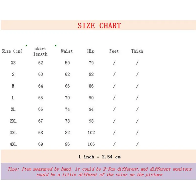 2026 Women Spring Autumn New Front Split Denim Sheath Skirts Female Single-Breasted Midi Skirts Ladies High Waist Pencil Skirts