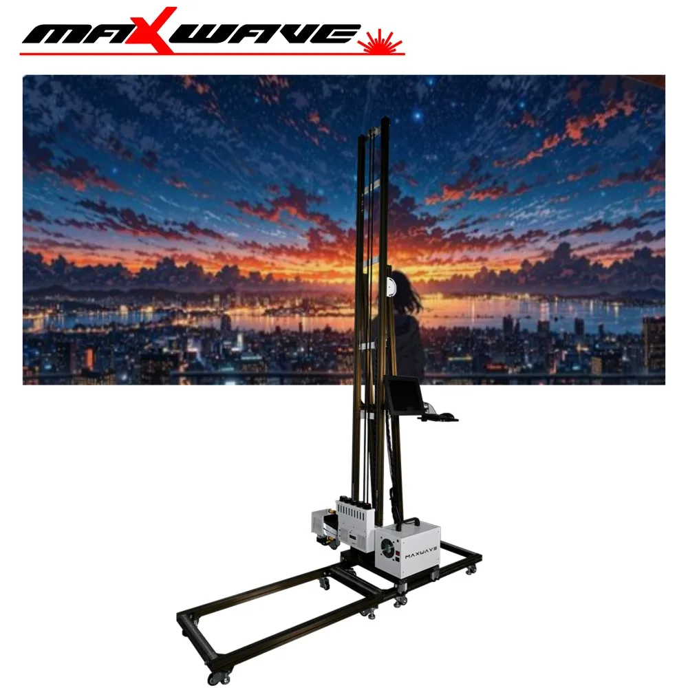 MAXWAVE ΠΠ°ΡΡΠ΅Π½Π½ΡΠΉ ΠΏΡΠΈΠ½ΡΠ΅Ρ Π΄Π»Ρ ΡΡΠ΅Π½, ΡΡΠ΅ΠΊΠ»ΡΠ½Π½ΠΎΠΉ ΠΏΠ»ΠΈΡΠΊΠΈ, Π΄Π΅ΡΠ΅Π²Π°, ΠΌΠ΅ΡΠ°Π»Π»Π° - Π£Π€-ΡΠ΅ΡΠ½ΠΈΠ»Π°, Π²ΠΎΠ΄ΠΎΠ½Π΅ΠΏΡΠΎΠ½ΠΈΡΠ°Π΅ΠΌΠ°Ρ, ΡΠΎΠ»Π½ΡΠ΅Π·Π°ΡΠΈΡΠ½Π°Ρ, ΠΏΡΠΎΡΡΠ°Ρ Π² ΡΠΊΡΠΏΠ»ΡΠ°ΡΠ°ΡΠΈΠΈ, Π΄Π΅ΠΊΠΎΡΠ°ΡΠΈΠ²Π½Π°Ρ ΠΏΠ΅ΡΠ°ΡΡ MAXWAVE ΠΠ°ΡΡΠ΅Π½Π½ΡΠΉ ΠΏΡΠΈΠ½ΡΠ΅Ρ Π΄Π»Ρ ΡΡΠ΅Π½, ΡΡΠ΅ΠΊΠ»ΡΠ½Π½ΠΎΠΉ ΠΏΠ»ΠΈΡΠΊΠΈ, Π΄Π΅ΡΠ΅Π²Π°, ΠΌΠ΅ΡΠ°Π»Π»Π° - Π£Π€-ΡΠ΅ΡΠ½ΠΈΠ»Π°, Π²ΠΎΠ΄ΠΎΠ½Π΅ΠΏΡΠΎΠ½ΠΈΡΠ°Π΅ΠΌΠ°Ρ, ΡΠΎΠ»Π½ΡΠ΅Π·Π°ΡΠΈΡΠ½Π°Ρ, ΠΏΡΠΎΡΡΠ°Ρ Π² ΡΠΊΡΠΏΠ»ΡΠ°ΡΠ°ΡΠΈΠΈ, Π΄Π΅ΠΊΠΎΡΠ°ΡΠΈΠ²Π½Π°Ρ ΠΏΠ΅ΡΠ°ΡΡ