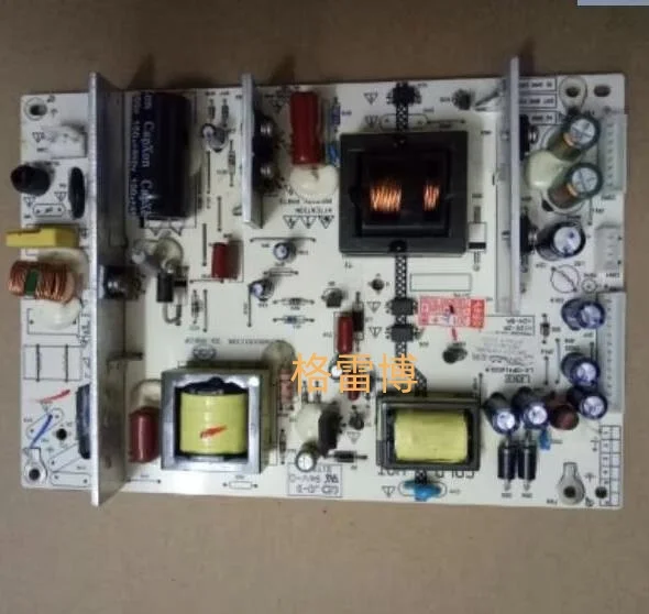 CQC04001011196 LK-0…