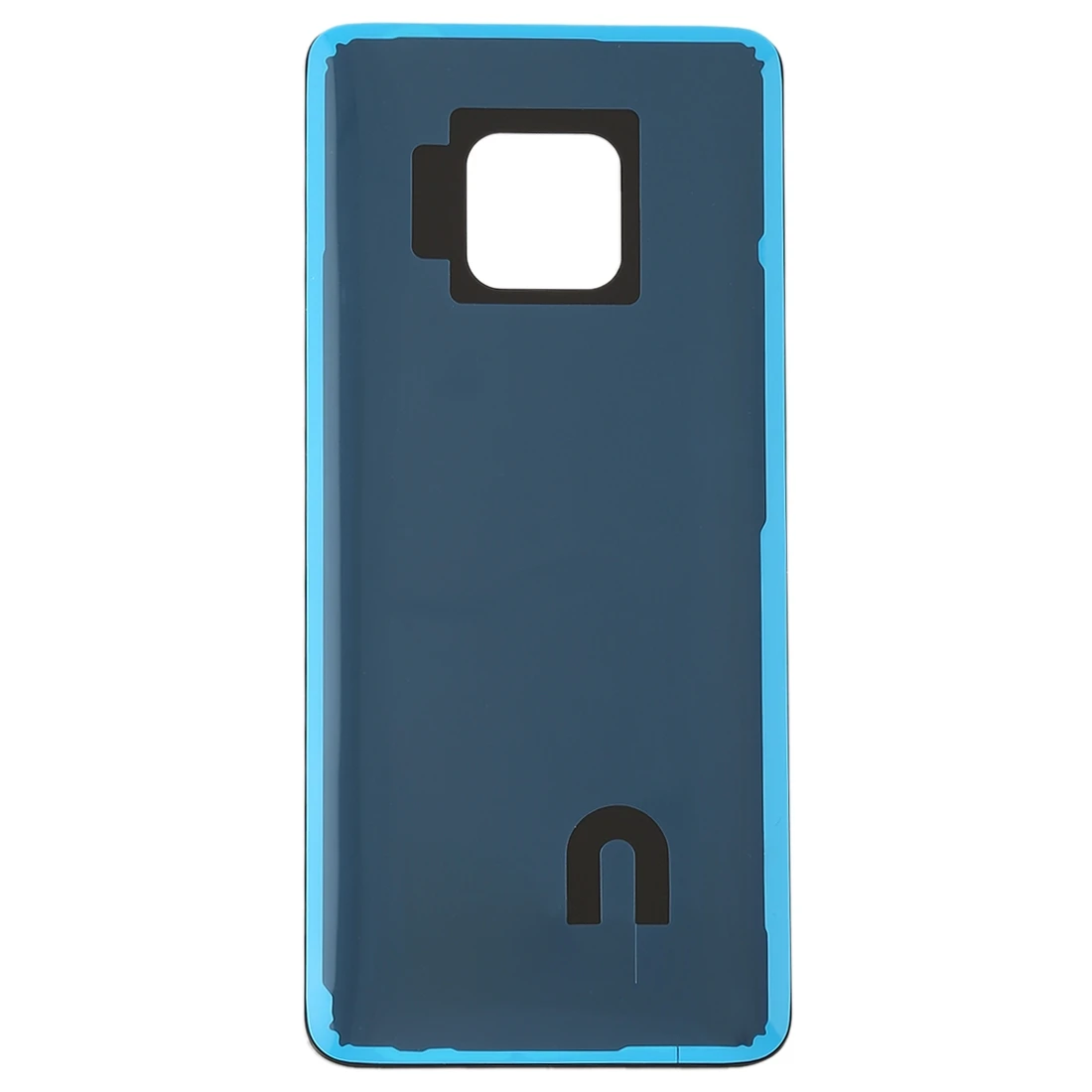 Battery Back Cover for Huawei Mate 20 Pro