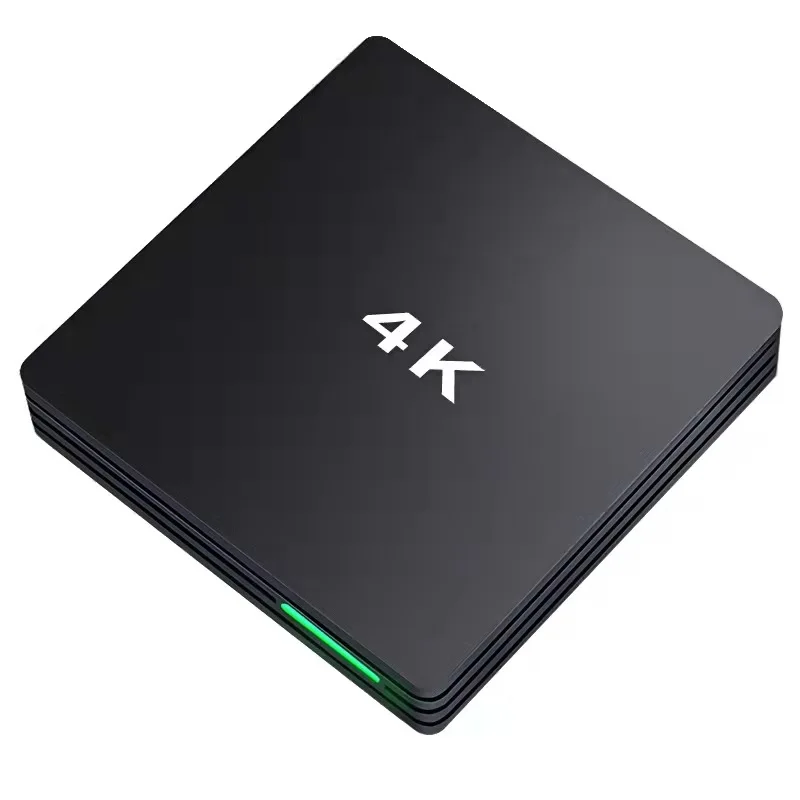 

Автономная версия для выпуски мобильного телефона. Информационная рекламная коробка. HDMI. Мережа воспроизведения мультимедиа. Воспроизведение высокого разрешения.