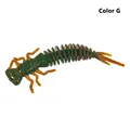 colorg