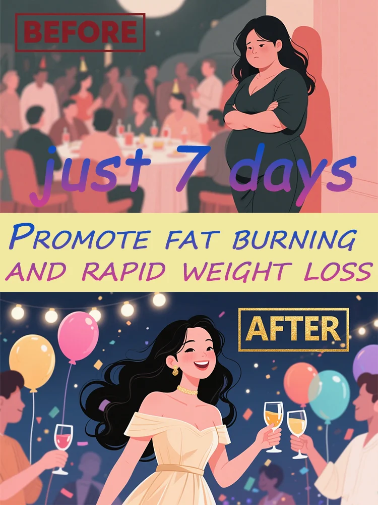 

Haziaziırırırırıraziazi7 aziaziazi