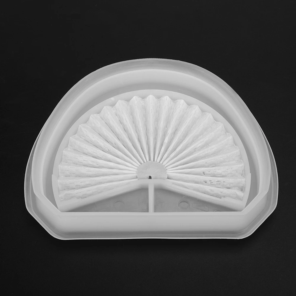 交換用フィルター 実用的 強力吸着効果 手持ち掃除機フィルター DECKER HLVA315J62 掃除機用