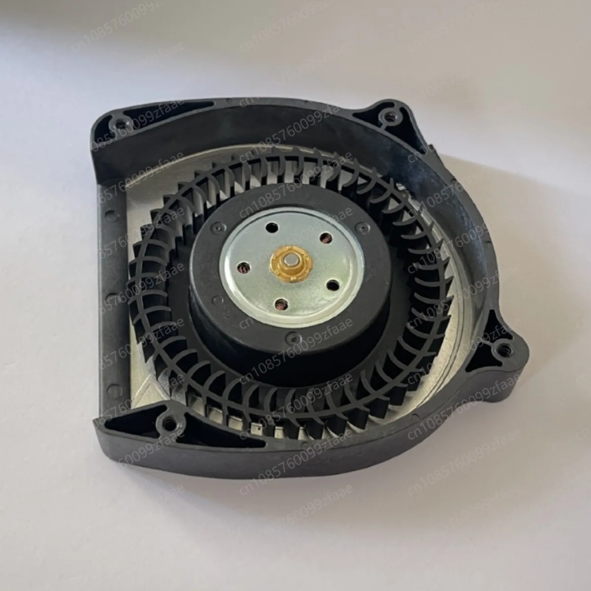 Amd Server Cpu Radi… - image